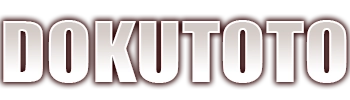 DOKUTOTO